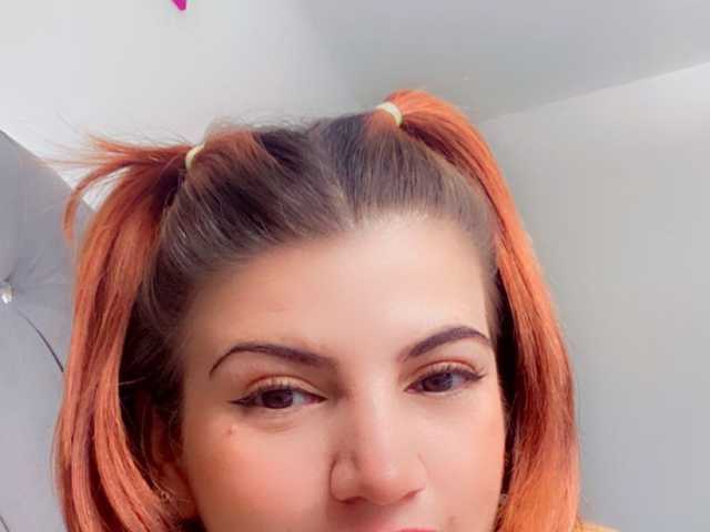 Profiili foto vayolethsexy