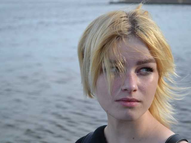 Profiili foto Vayrz