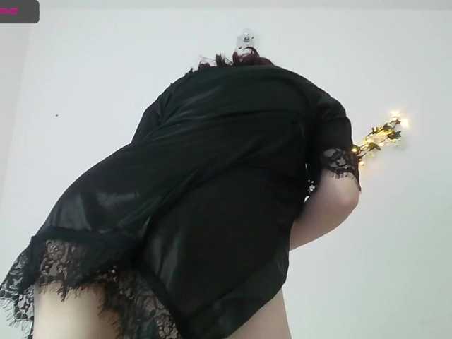 Fotod VeeJhordan You would like to have control of my lovens and my pussy, you can manage at your whim, ask me the link, I'm ready to come to jets 400tk #bondage #lush #deepthroat #ohmibod #bigass #petite #daddy #cute #new #teen #pvt #cum #couple #blowjob