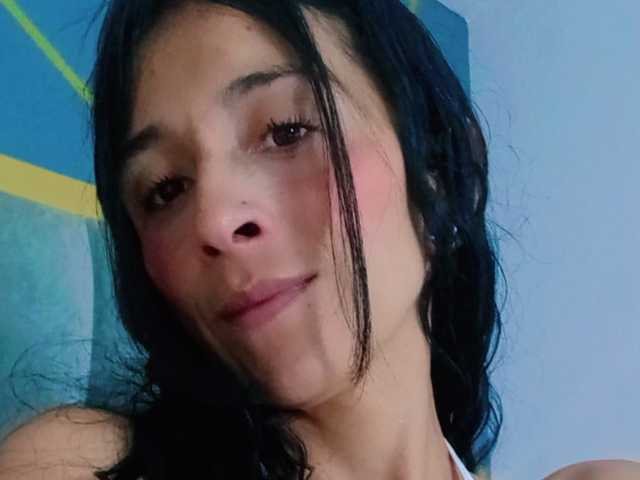 Profiili foto Veerony
