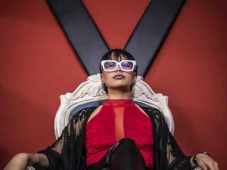 Erootiline videovestlus Vegas-Pet