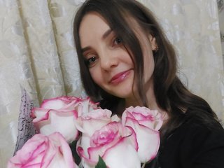 Erootiline videovestlus VeisiBun