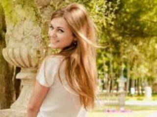 Erootiline videovestlus veliss