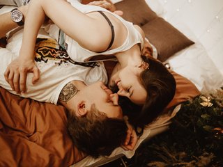 Profiili foto velizar125rus