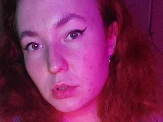 Erootiline videovestlus Vellcat