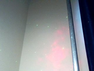 Erootiline videovestlus Velveet