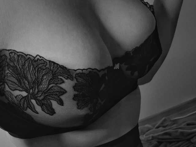 Profiili foto velvet2219