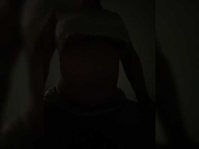 Ringhäälingupildid velvet2219