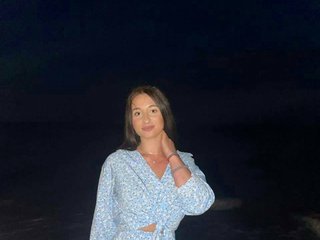 Erootiline videovestlus VelvetBabe