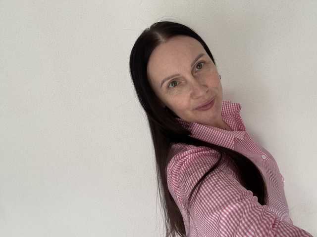Profiili foto velvetJasmine