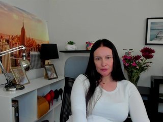 Erootiline videovestlus velvetJasmine