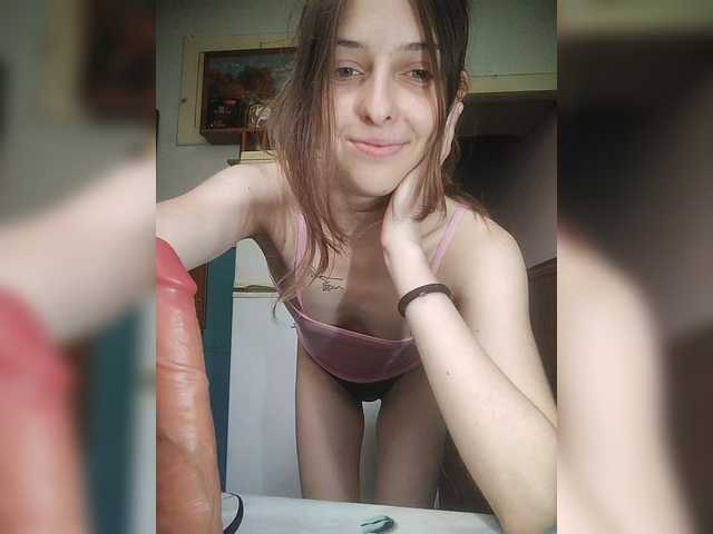 Ringhäälingupildid -KittyDoll-Meow-