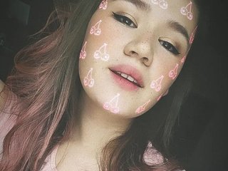 Erootiline videovestlus VelvetMuse