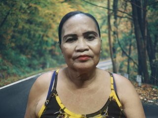 Erootiline videovestlus VelvetRose1