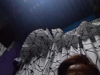 Erootiline videovestlus VelvetRose1