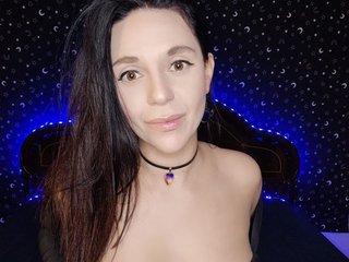 Erootiline videovestlus VelvetSun