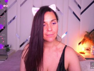 Erootiline videovestlus VelvetSun
