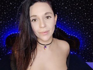 Erootiline videovestlus VelvetSun