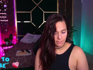 Erootiline videovestlus VelvetSun