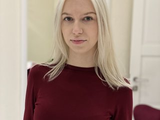 Erootiline videovestlus velvetsweet