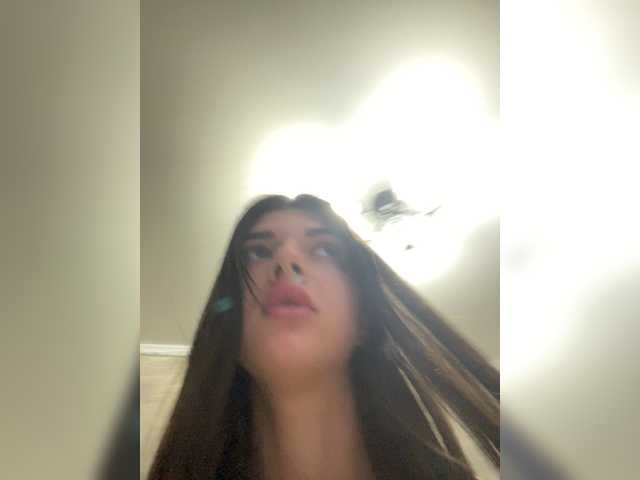 Ringhäälingupildid VelvetBlack