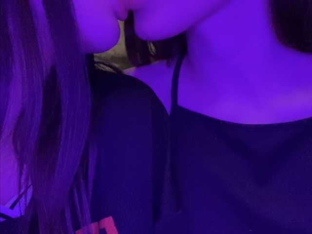 Profiili foto VelvetBlack