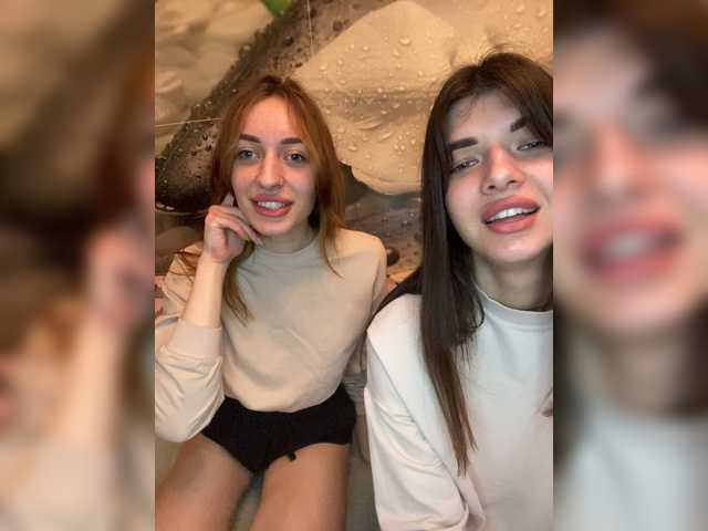 Ringhäälingupildid VelvetBlack