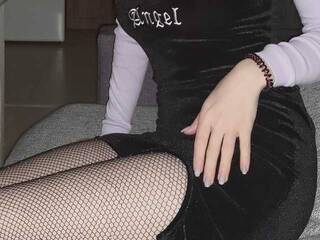 Erootiline videovestlus candiceglover