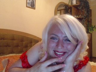 Fotod Venera77777 Hello! all shows are paid !show only in prt or group!