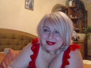 Fotod Venera77777 Hello! all shows are paid !show only in prt or group!