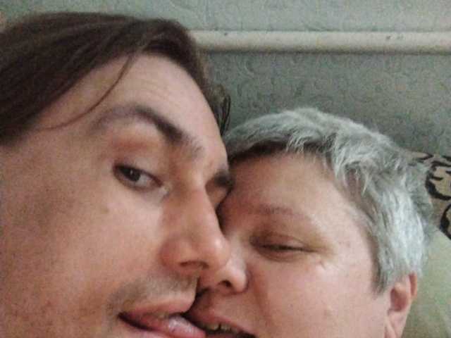 Profiili foto veneraanddionis2025