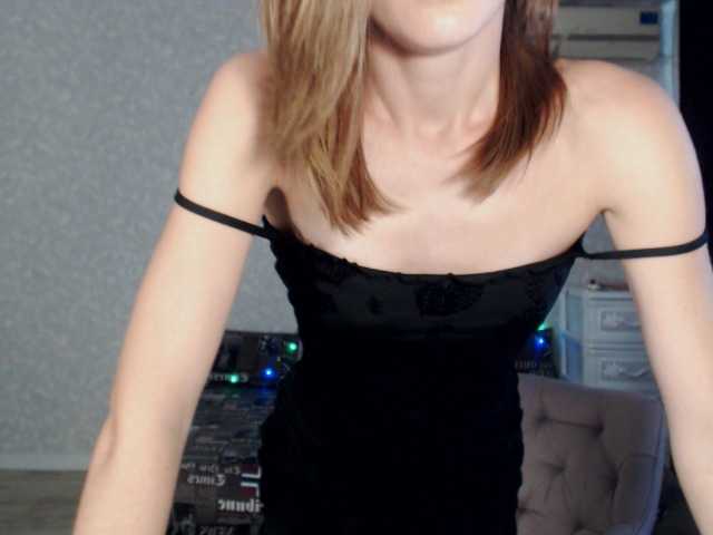 Ringhäälingupildid Venerka