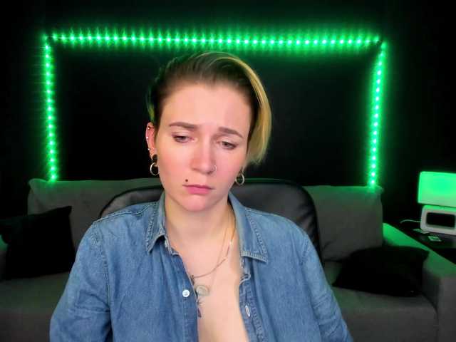 Ringhäälingupildid Venneforest