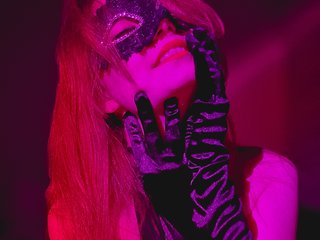 Erootiline videovestlus VenomGirl