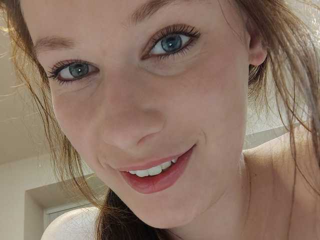 Profiili foto VenomVixen