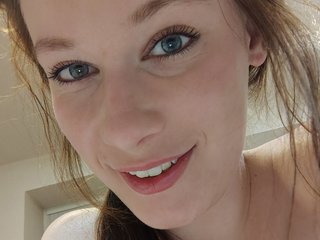Erootiline videovestlus VenomVixen