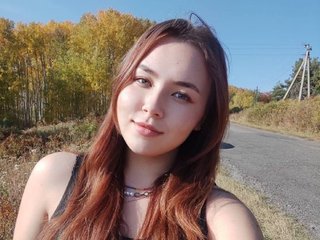 Erootiline videovestlus VensiMoon