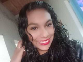 Erootiline videovestlus venus-coney