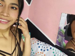 Erootiline videovestlus venus-cutee