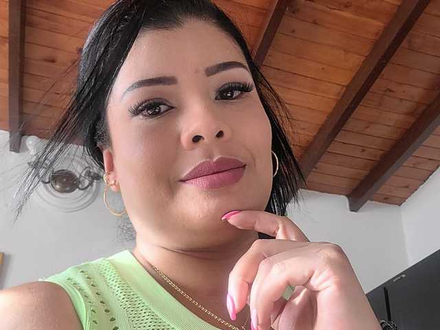 Profiili foto Venus1111
