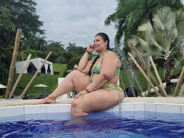 Profiili foto Venus1111