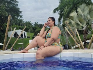 Erootiline videovestlus Venus1111