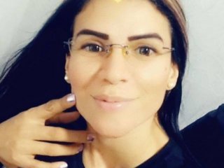Profiili foto venus69xxx