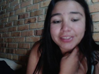 Erootiline videovestlus venus88