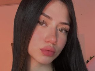 Erootiline videovestlus venusart