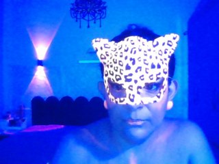 Erootiline videovestlus Venusina