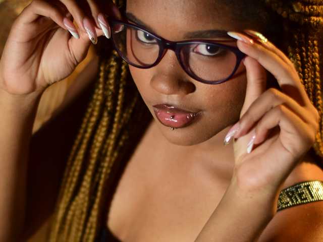 Profiili foto VenusMartins