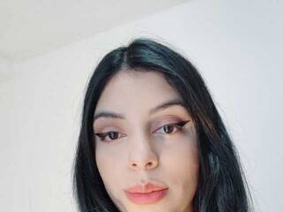 Erootiline videovestlus VenusMiel