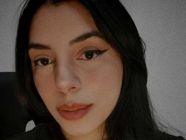 Profiili foto VenusMiel