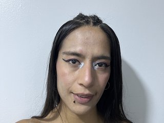 Erootiline videovestlus VenusRebel